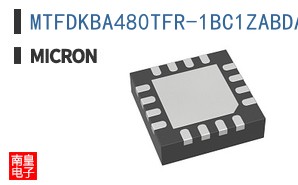 MTFDKBA480TFR-1BC1ZABDA