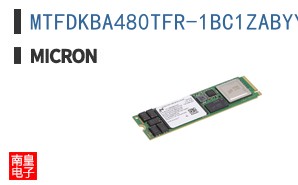 MTFDKBA480TFR-1BC1ZABYY