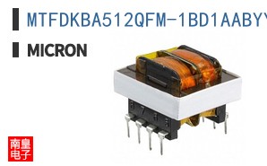 MTFDKBA512QFM-1BD1AABYY