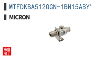 MTFDKBA512QGN-1BN15ABYY