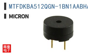 MTFDKBA512QGN-1BN1AABHA