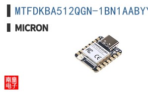MTFDKBA512QGN-1BN1AABYY