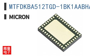 MTFDKBA512TGD-1BK1AABHA