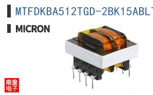 MTFDKBA512TGD-2BK15ABLT