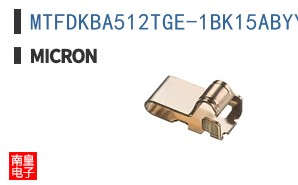 MTFDKBA512TGE-1BK15ABYY