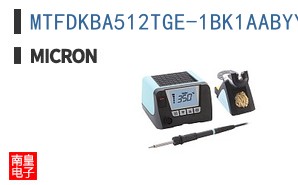 MTFDKBA512TGE-1BK1AABYY