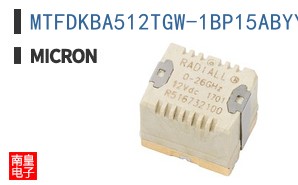 MTFDKBA512TGW-1BP15ABYY