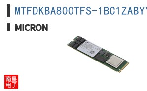 MTFDKBA800TFS-1BC1ZABYY