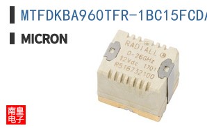 MTFDKBA960TFR-1BC15FCDA