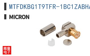 MTFDKBG1T9TFR-1BC1ZABHA