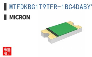 MTFDKBG1T9TFR-1BC4DABYY