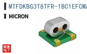 MTFDKBG3T8TFR-1BC1EFCMA