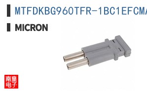 MTFDKBG960TFR-1BC1EFCMA