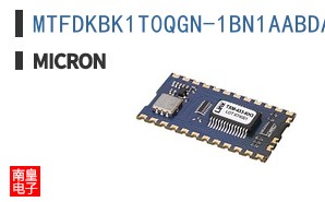 MTFDKBK1T0QGN-1BN1AABDA
