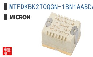 MTFDKBK2T0QGN-1BN1AABDA
