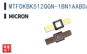 MTFDKBK512QGN-1BN1AABDA
