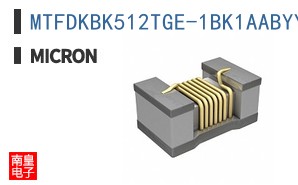 MTFDKBK512TGE-1BK1AABYY