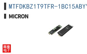 MTFDKBZ1T9TFR-1BC15ABYY