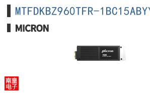 MTFDKBZ960TFR-1BC15ABYY