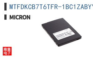 MTFDKCB7T6TFR-1BC1ZABYY