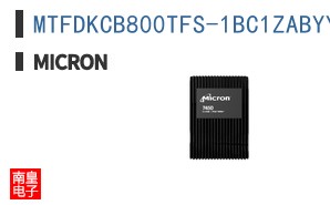 MTFDKCB800TFS-1BC1ZABYY