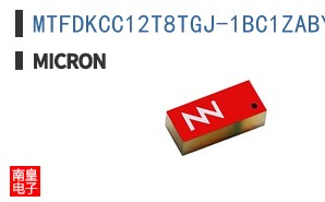 MTFDKCC12T8TGJ-1BC1ZABYY