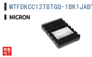 MTFDKCC12T8TGQ-1BK1JABYY