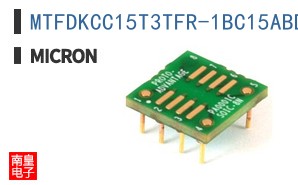 MTFDKCC15T3TFR-1BC15ABDA