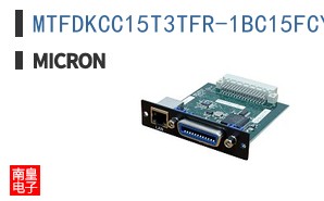 MTFDKCC15T3TFR-1BC15FCYY