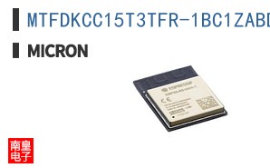 MTFDKCC15T3TFR-1BC1ZABDB