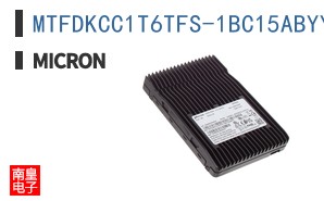 MTFDKCC1T6TFS-1BC15ABYY