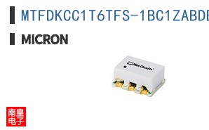 MTFDKCC1T6TFS-1BC1ZABDB