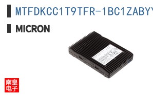 MTFDKCC1T9TFR-1BC1ZABYY