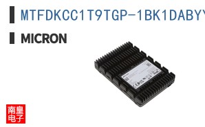 MTFDKCC1T9TGP-1BK1DABYY