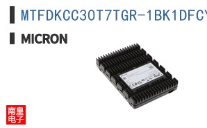 MTFDKCC30T7TGR-1BK1DFCYY