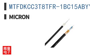 MTFDKCC3T8TFR-1BC15ABYY