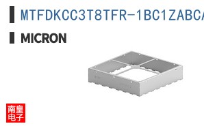 MTFDKCC3T8TFR-1BC1ZABCA
