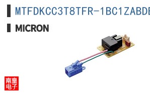MTFDKCC3T8TFR-1BC1ZABDB