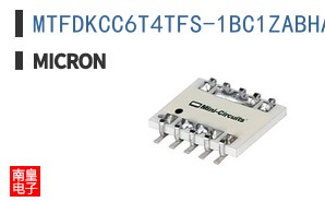 MTFDKCC6T4TFS-1BC1ZABHA