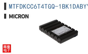MTFDKCC6T4TGQ-1BK1DABYY