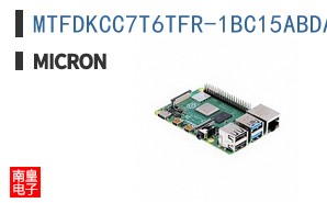 MTFDKCC7T6TFR-1BC15ABDA