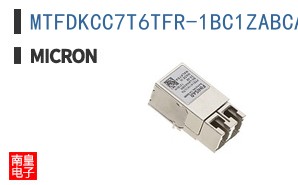 MTFDKCC7T6TFR-1BC1ZABCA