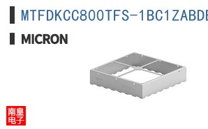 MTFDKCC800TFS-1BC1ZABDB