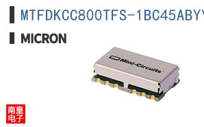 MTFDKCC800TFS-1BC45ABYY