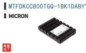 MTFDKCC800TGQ-1BK1DABYY