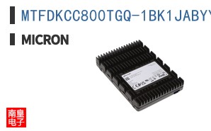 MTFDKCC800TGQ-1BK1JABYY