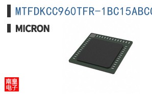 MTFDKCC960TFR-1BC15ABCC