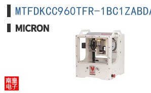 MTFDKCC960TFR-1BC1ZABDA
