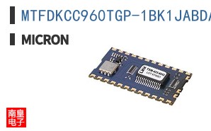 MTFDKCC960TGP-1BK1JABDA