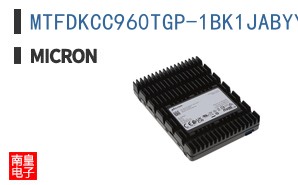 MTFDKCC960TGP-1BK1JABYY